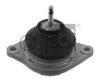 FEBI BILSTEIN 32035 Engine Mounting